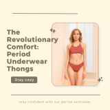 Periodeondergoedstrings – BEAUTIKINI